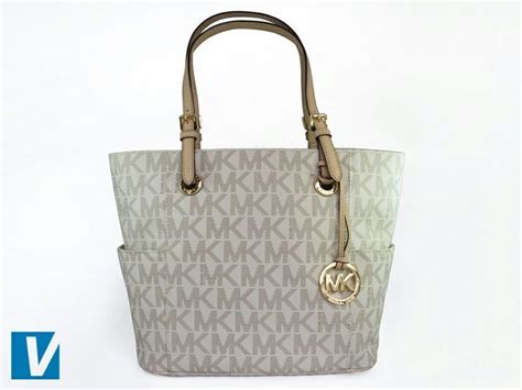 michael kors replica ebay